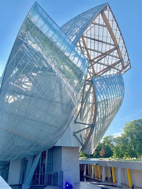 event at fondation louis vuitton|Louis Vuitton paris gallery.